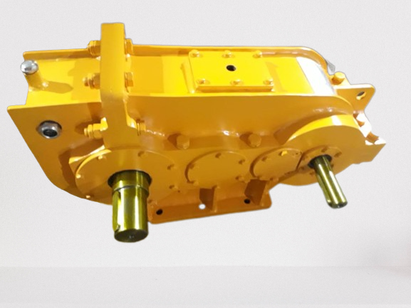 cnc-image